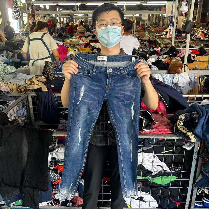 used jeans (4)