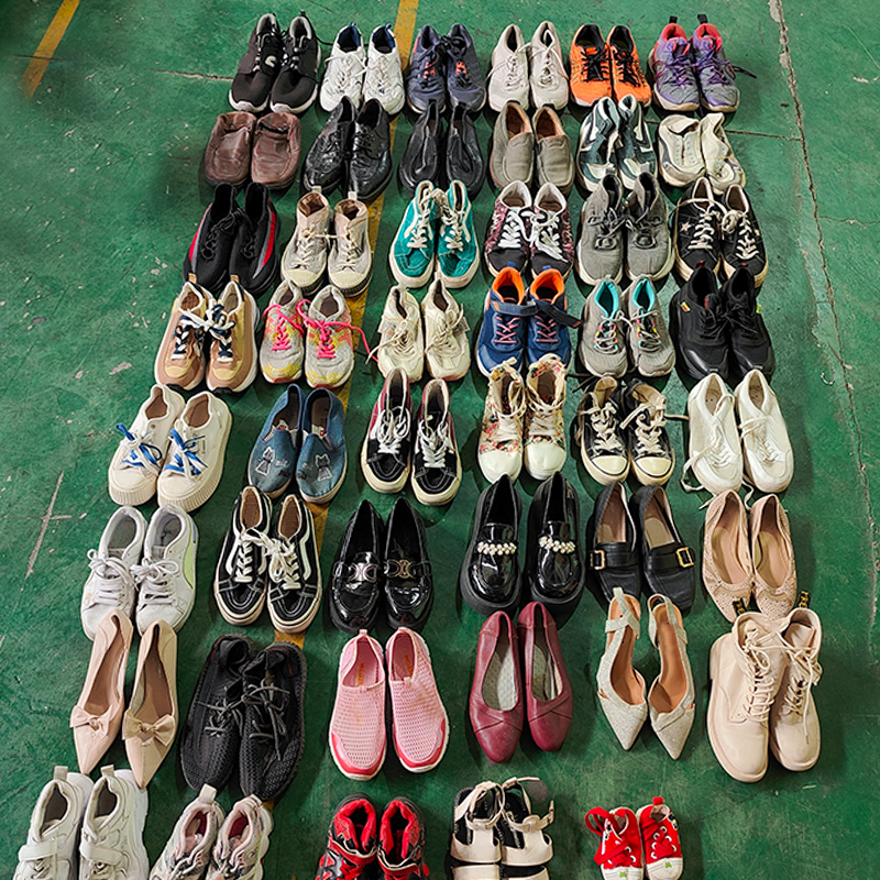 used shoes (1)