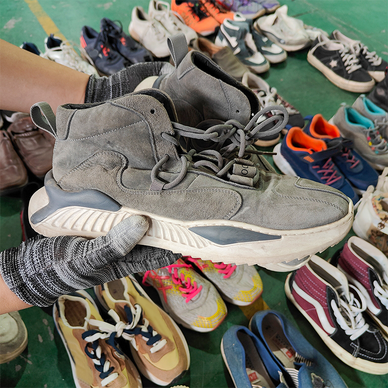 used shoes (12)