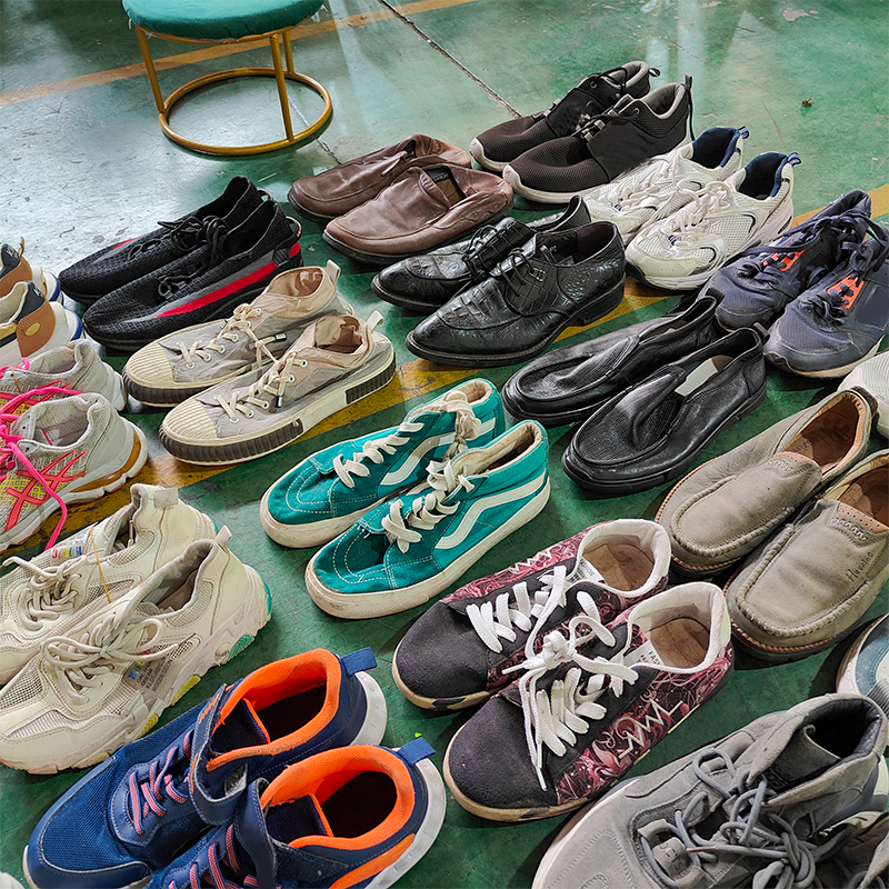 used shoes (2)