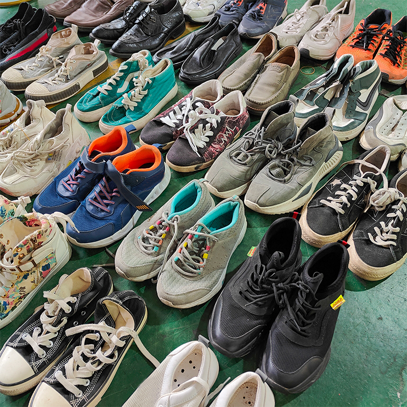 used shoes (3)