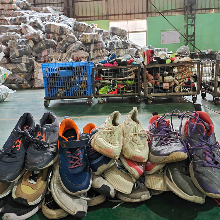 used shoes (4)
