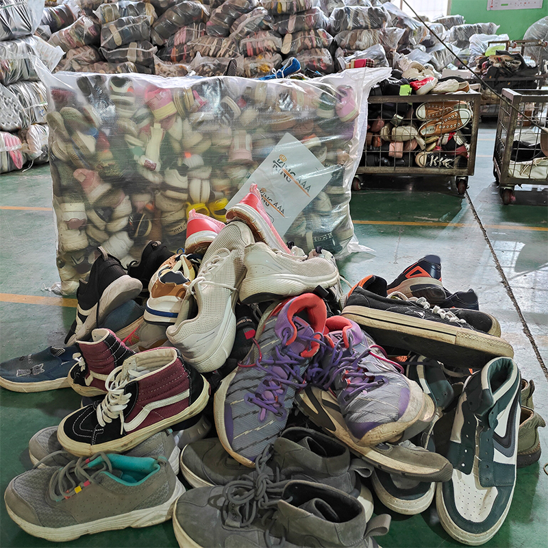 used shoes (6)