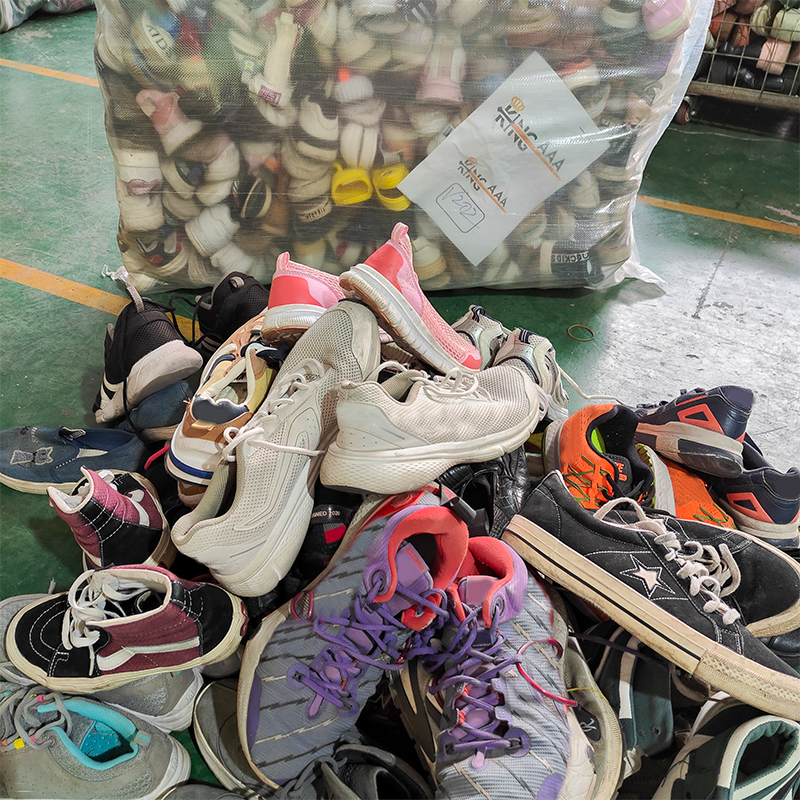 used shoes (7)