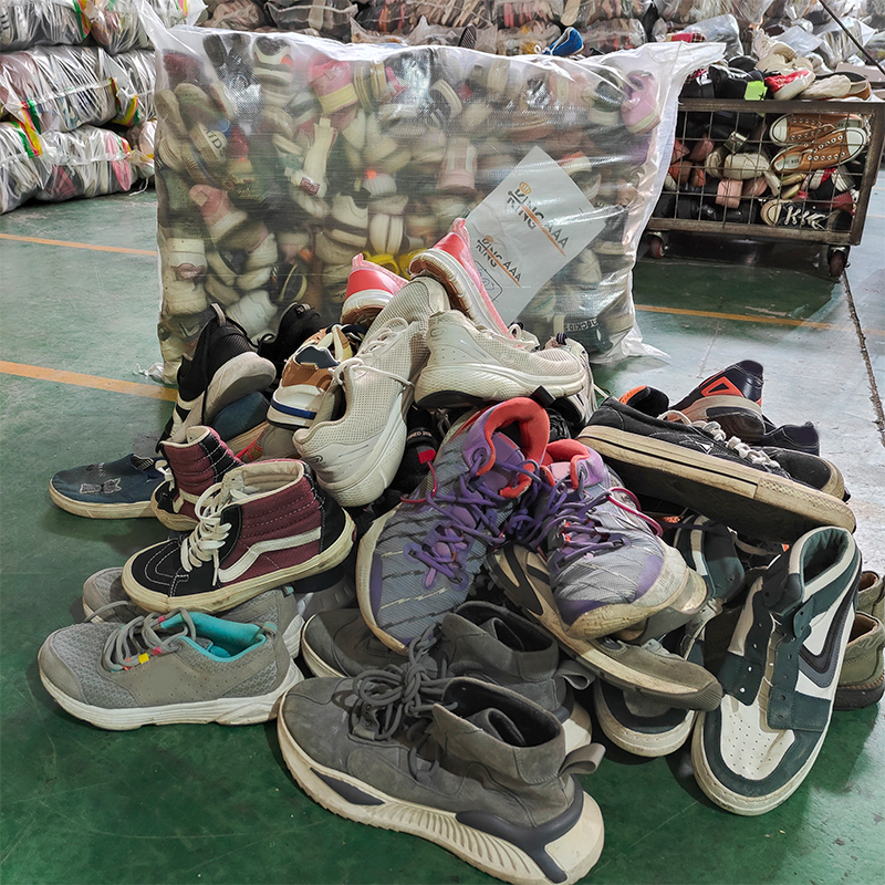 used shoes (8)
