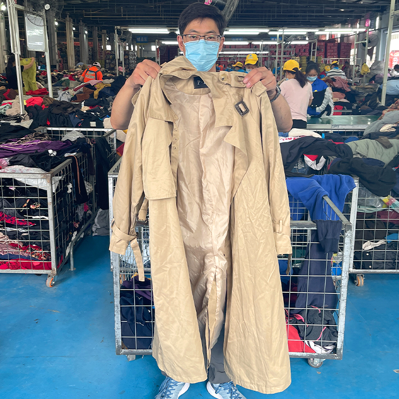 windbreaker (2)
