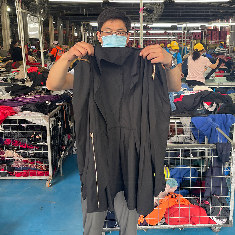 windbreaker (4)