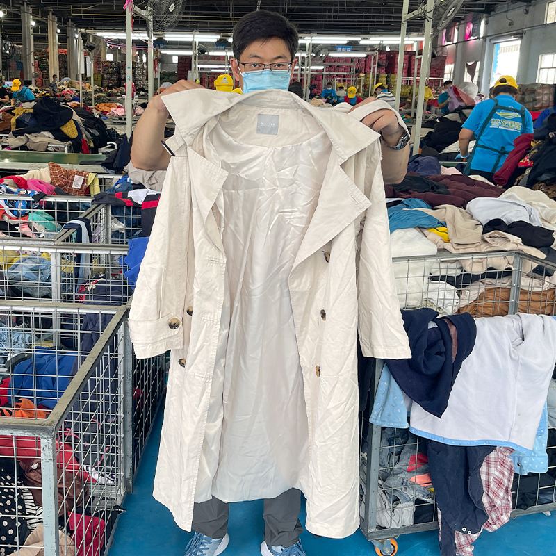 windbreaker (6)