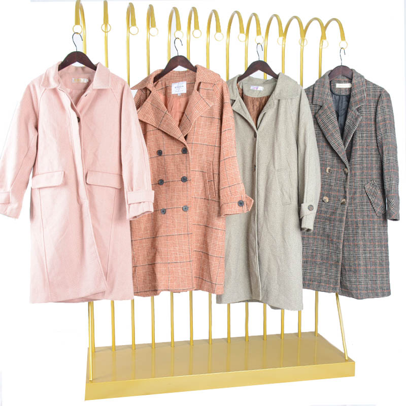 women coat (1)