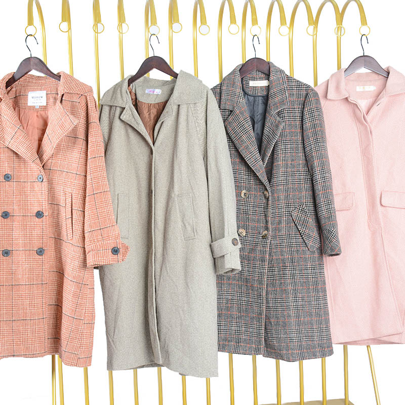 women coat (3)