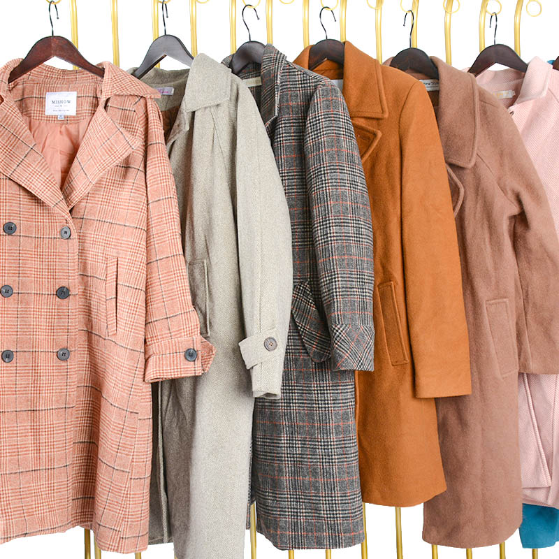 women coat (5)