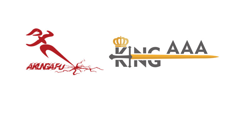 Welcome to Kungfu KingAAA Used Clothes: The Hermes of Used Clothing in China