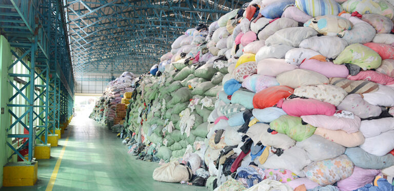 Leading Suppliers of Wholesale Second Hand Clothes in Ivory Coast