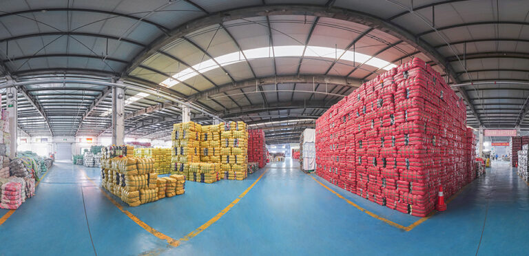 Leading Wholesale Second Hand Clothes Suppliers in Togo