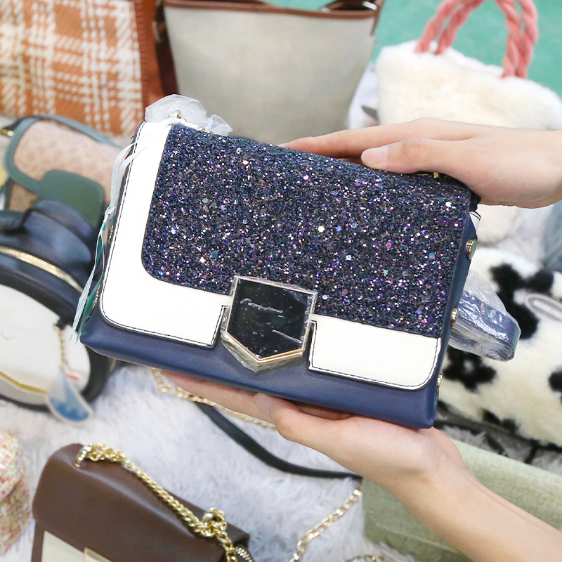 bags (10)