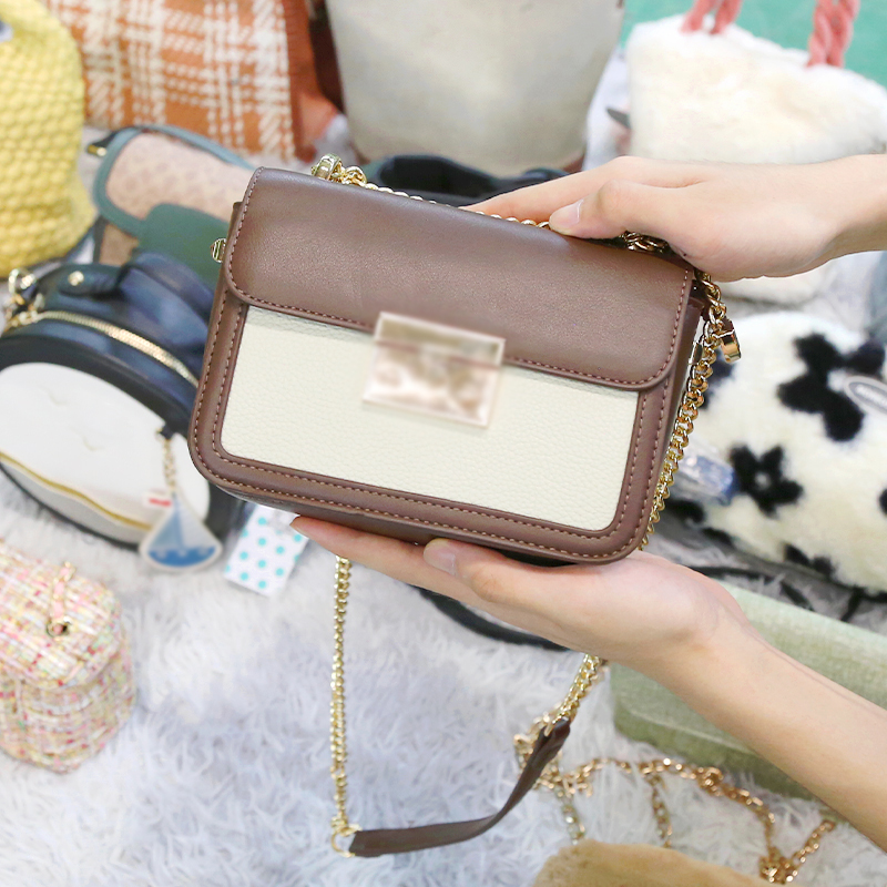 bags (11)