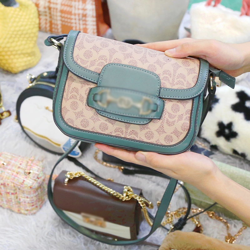 bags (13)