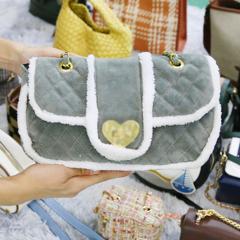 bags (17)