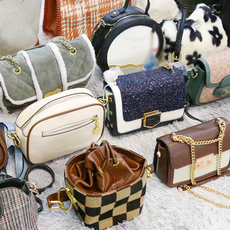 bags (5)