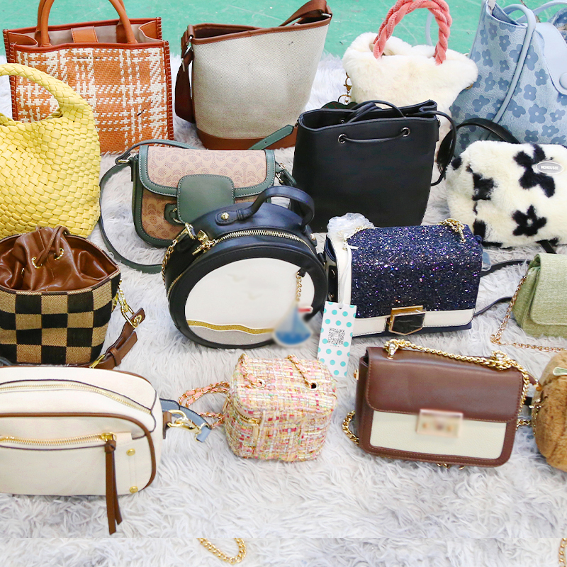 bags (7)