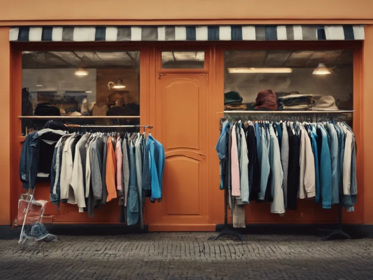 Top Suppliers of Second Hand Clothing in the Netherlands – Kungfu KingAAA