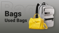 bags