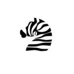logo12@2x