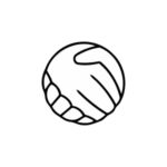 logo13@2x