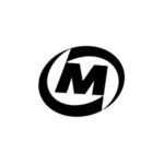 logo14@2x