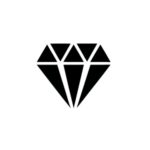 logo15@2x