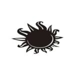 logo17@2x