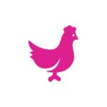 logo19@2x