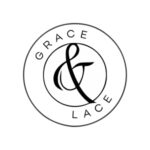 GRACE LACE