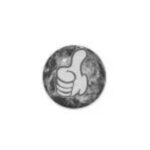 logo21@2x