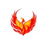 logo23@2x