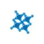 logo2@2x