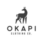 OKAPI