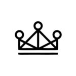 logo6@2x