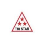 logo7@2x