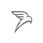 logo8@2x