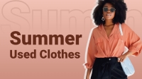 summer