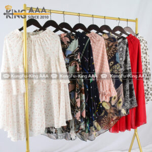 Used Skirt
