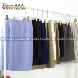 Second Hand OFFICE SKIRT