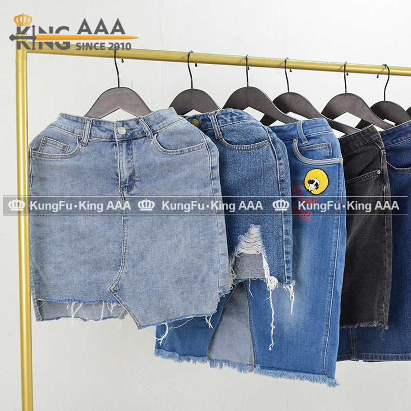 A5-1_0029_DSC_1816 Color : Mixed Color Condition :Clean/90% Shipment: PIL/MSK/COSCO MOQ : 45kg/bales Brands: KINGAAA Payment: TT/LC/PayPal30% deposit, 70% before loading Packaging: Can be customized