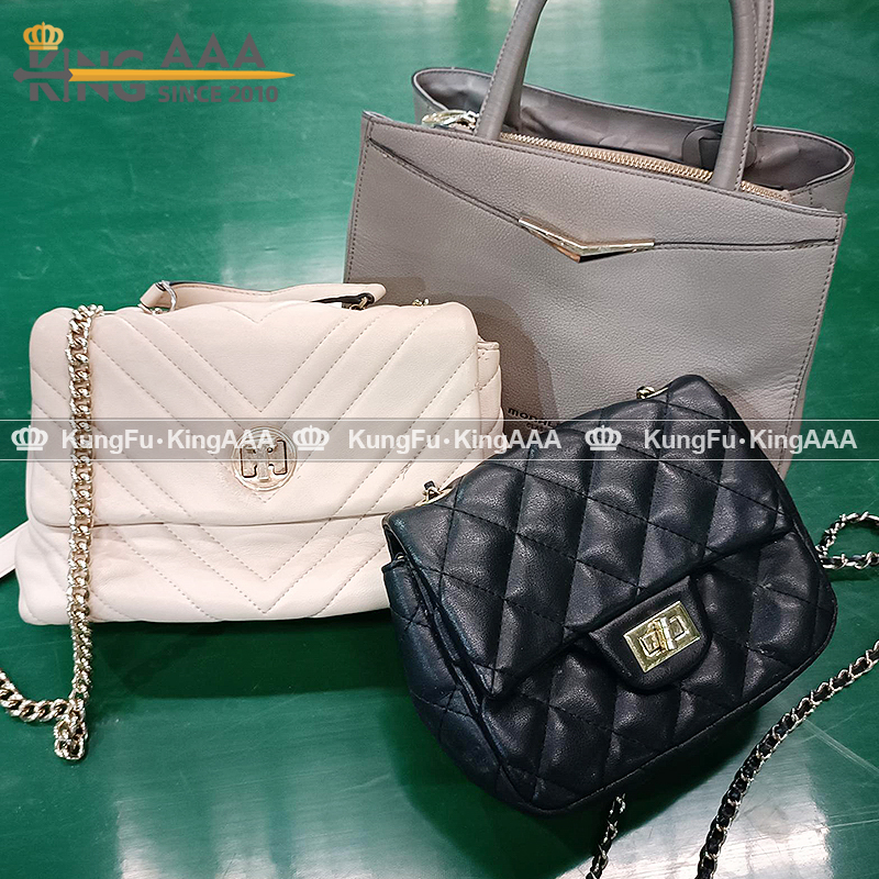 泰S (27)