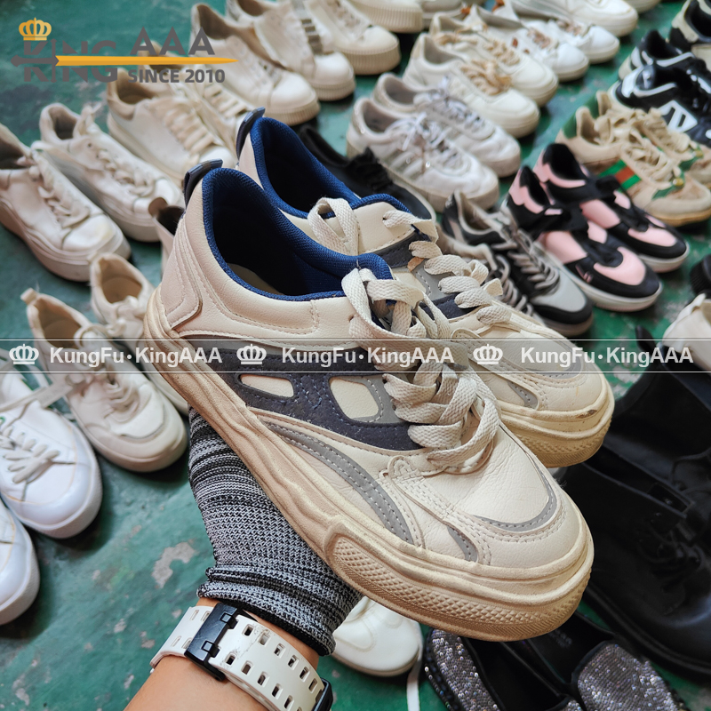 IMG20230316095118