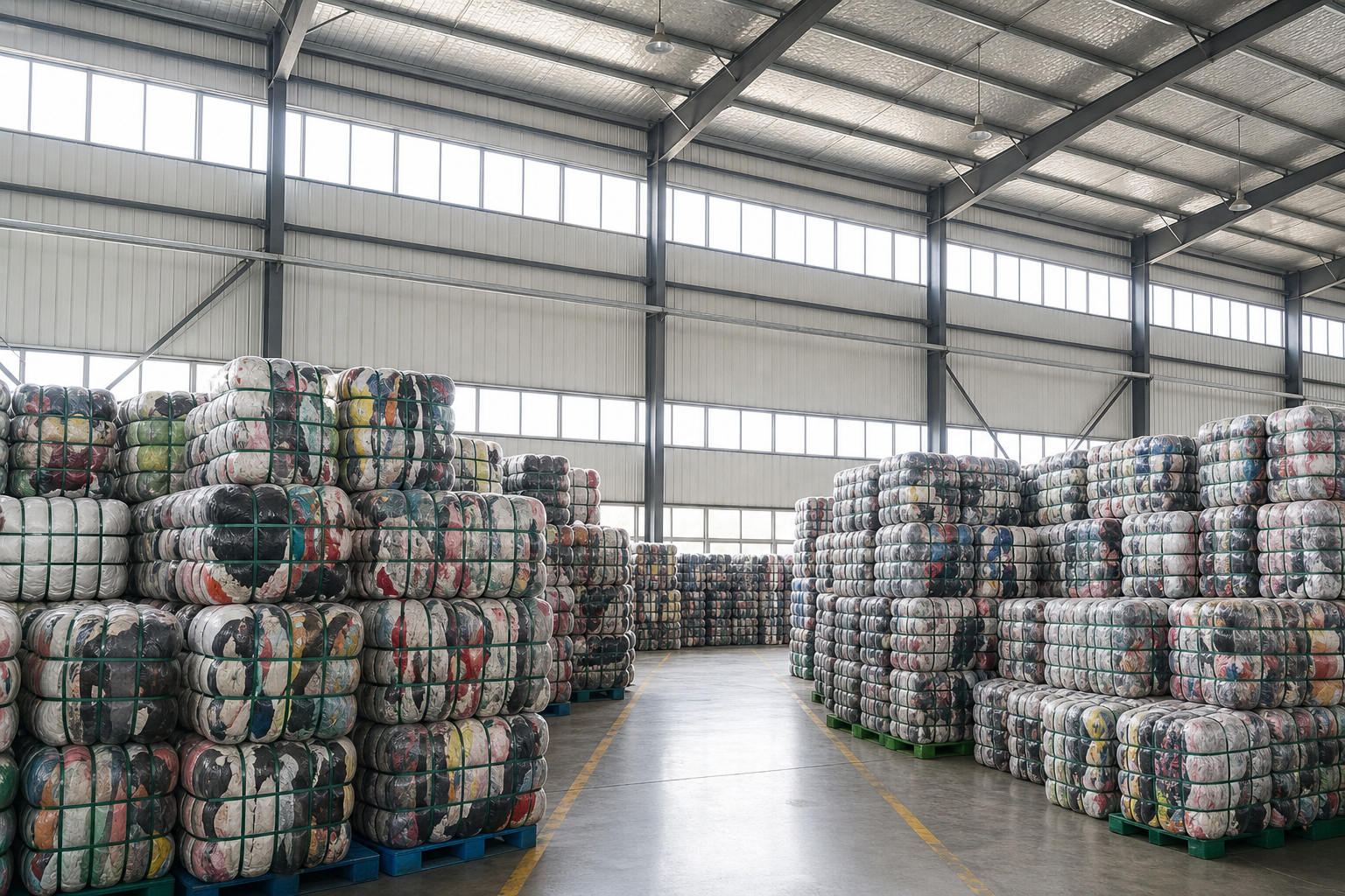 King AAA China largest factory sorted Grade A used clothing bales for top suppliers of second hand clothing in the netherlands
